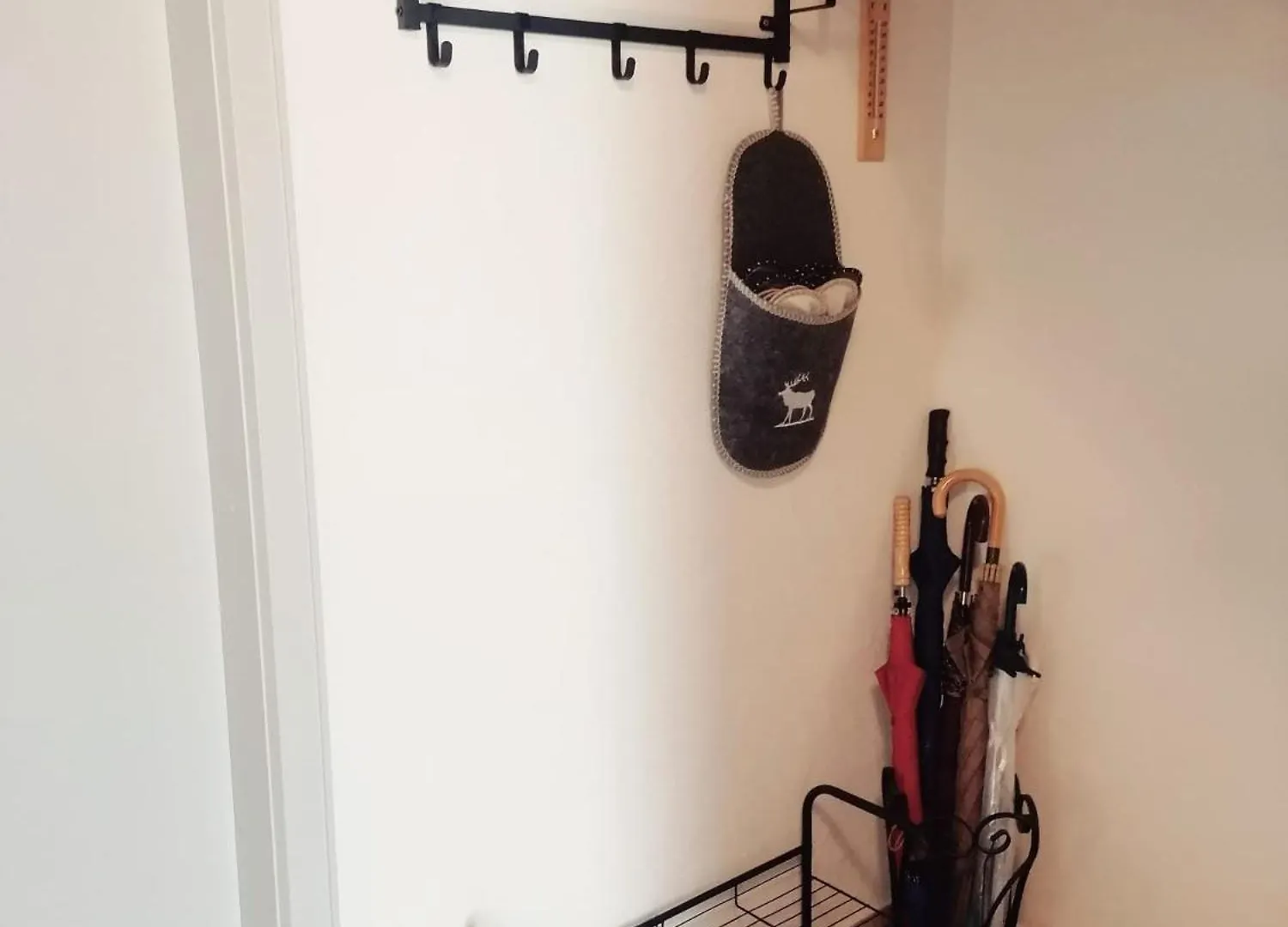 Augl Bischofsgruen Apartment