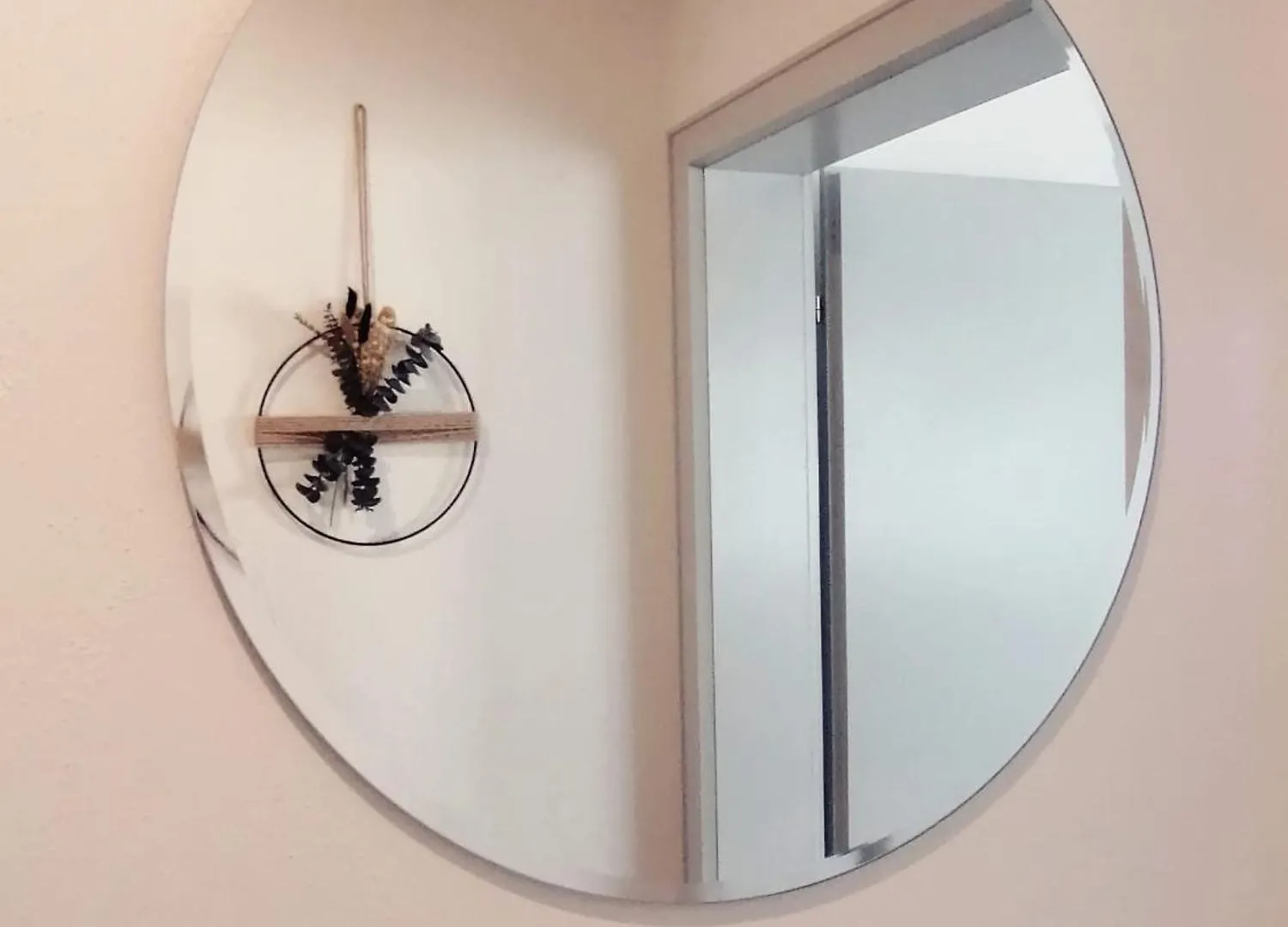Augl Bischofsgruen Apartment