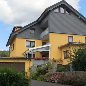 Leppert Gasthof