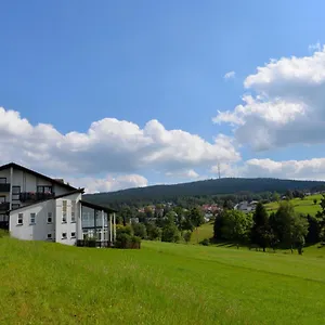 Garni Siebenstern Gasthof